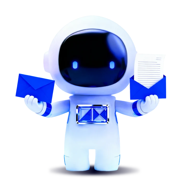 PIX Bot con mensajes