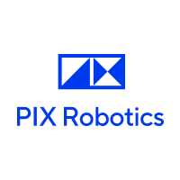 Reunião PIX Robotics - Automação RPA + IA (Brasil)
